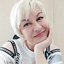 Мария, 46 лет
