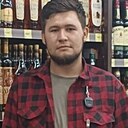 Артемий, 21 год