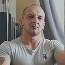 Счастливчик, 43 года