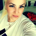 Sergeevna, 43 года