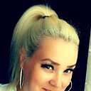 Sergeevna, 43 года