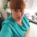 Татьяна, 36 лет