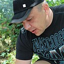 Алекс, 49 лет