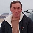 Владимир, 47 лет