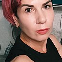 Inna, 44 года