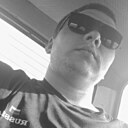 Иван, 23 года