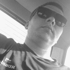 Фотография мужчины Иван, 24 года из г. Шахты