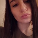 Ксения, 34 года