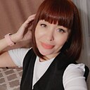 Лилия, 45 лет