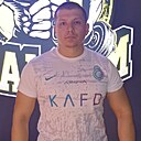 Badboy, 35 лет