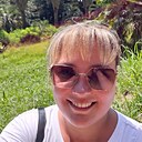 Юля, 36 лет