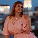 Оксана, 44 года