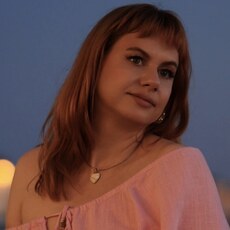 Фотография девушки Оксана, 44 года из г. Сочи