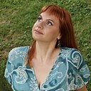 Оксана, 44 года