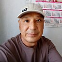 Марат, 47 лет