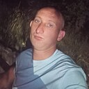 Саша, 34 года
