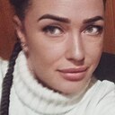 Наталья, 49 лет