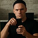 Дмитрий, 28 лет