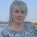 Руслана, 48 лет