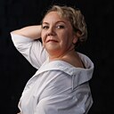 Мария, 50 лет