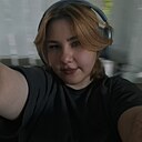 Полина, 21 год