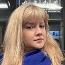 Настя, 46 лет