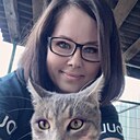 Александра, 32 года