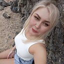 Мирослава, 34 года
