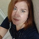 Валентина, 47 лет