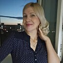 Лариса, 48 лет