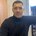 Андрей, 38 лет