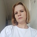 Ekaterina, 36 лет