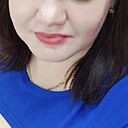 Натали, 44 года