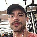 Роман, 37 лет