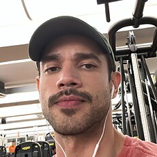 Фотография мужчины Роман, 37 лет из г. Стерлитамак