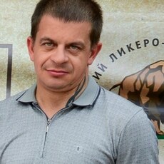 Фотография мужчины Вячеслав, 37 лет из г. Луганск