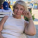 Марина, 61 год