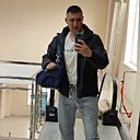 Дмитрий, 44 года