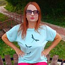 Самка Йети, 42 года