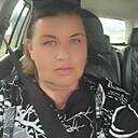 Татьяна, 45 лет