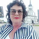 Ирина, 56 лет
