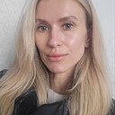 Рита, 49 лет