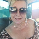 Марина, 64 года