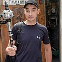 Евгений, 38 лет