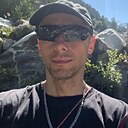 Alejandro, 35 лет