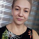 Василиса, 47 лет