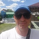 Саня, 43 года