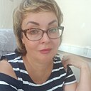 Вероника, 42 года