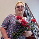 Галина, 61 год