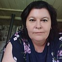 Зараза, 47 лет